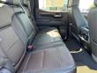 2023 GMC Sierra 1500 Denali 4WD Crew Cab 147 4WD Crew Cab 147