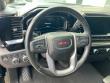 2024 GMC Sierra 1500 Elevation 4WD Crew Cab 147 4WD Crew Cab 147