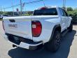2024 GMC Canyon 4WD Elevation Crew Cab Crew Cab