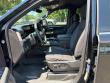 2025 Chevrolet Suburban LS 4WD