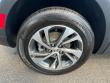 2023 Buick Envision Essence AWD