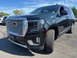 2022 GMC Yukon XL Denali 4WD