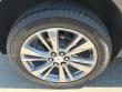 2025 CADILLAC XT5 AWD Premium Luxury