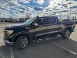 2024 GMC Sierra 1500 SLT 4WD Crew Cab 147 4WD Crew Cab 147