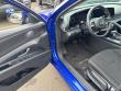 2024 Hyundai Elantra SEL IVT