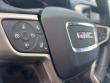2024 GMC Terrain Denali AWD