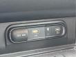 2023 Kia Sportage X-Line AWD