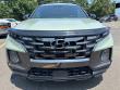 2024 Hyundai Santa Cruz XRT AWD AWD