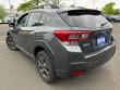 2023 Subaru Crosstrek Sport CVT