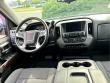 2016 GMC Sierra 1500 SLE 4WD Crew Cab 143.5 4WD Crew Cab 143.5