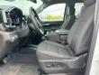 2024 GMC Sierra 1500 Elevation 4WD Crew Cab 147 4WD Crew Cab 147