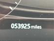 2021 Land Rover Range Rover Sport HSE Silver Edition Turbo i6 MHEV