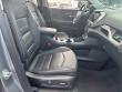 2024 GMC Terrain Denali AWD