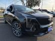 2024 CADILLAC XT4 AWD Sport