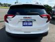 2024 GMC Terrain SLE AWD