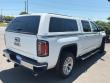2018 GMC Sierra 1500 SLT 4WD Crew Cab 143.5 4WD Crew Cab 143.5
