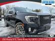 2023 GMC Yukon Denali Ultimate 4WD