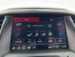 2023 GMC Acadia SLE AWD