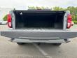 2024 GMC Sierra 1500 Elevation 4WD Crew Cab 157 4WD Crew Cab 157