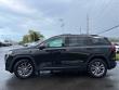 2023 GMC Terrain SLT AWD