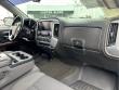 2018 GMC Sierra 1500 SLE 4WD Double Cab 143.5 4WD Double Cab 143.5