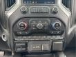 2020 Chevrolet Silverado 1500 LT Trail Boss 4WD Crew Cab 147 4WD Crew Cab 147