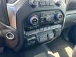2022 Chevrolet Silverado 3500 HD LT 4WD Crew Cab 159 4WD Crew Cab 159