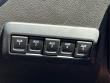 2022 Chevrolet Silverado 3500 HD LT 4WD Crew Cab 159 4WD Crew Cab 159