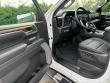 2023 GMC Sierra 1500 Denali 4WD Crew Cab 147 4WD Crew Cab 147