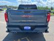 2026 GMC Sierra 1500 Denali 4WD Crew Cab 147 4WD Crew Cab 147