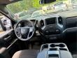 2021 Chevrolet Silverado 2500 HD Custom 4WD Crew Cab 159 4WD Crew Cab 159