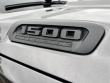 2026 Ram 1500 Big Horn 4x4 Crew Cab 57 Box 4x4 Crew Cab 57 Box