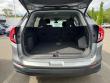 2023 GMC Terrain SLE AWD