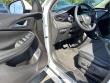 2023 Buick Encore GX Select FWD