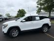 2022 GMC Terrain SLE AWD