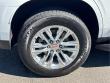 2024 GMC Yukon SLT 4WD