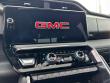 2023 GMC Sierra 1500 Denali 4WD Crew Cab 147 4WD Crew Cab 147