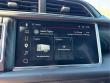 2022 GMC Yukon XL Denali 4WD