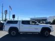 2023 Toyota Tacoma TRD Off Road Double Cab 5 Bed V6 MT (Natl) Double Cab 5 Bed V6 MT (Natl)