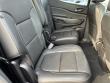 2023 GMC Acadia SLT AWD