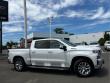 2022 Chevrolet Silverado 1500 LTD LTZ 4WD Crew Cab 147 4WD Crew Cab 147