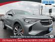 2023 Buick Envision Avenir AWD