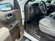 2022 Chevrolet Silverado 1500 LTD LTZ 4WD Crew Cab 147 4WD Crew Cab 147