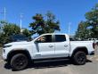 2024 GMC Canyon 4WD Elevation Crew Cab Crew Cab