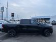 2019 Ram 1500 Big Horn/Lone Star 4x4 Crew Cab 57 Box 4x4 Crew Cab 57 Box