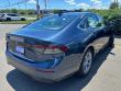 2024 Honda Accord EX CVT