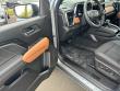 2026 GMC Canyon 4WD AT4 4WD Crew Cab 4WD Crew Cab