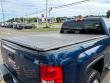 2016 GMC Sierra 1500 SLE 4WD Crew Cab 143.5 4WD Crew Cab 143.5