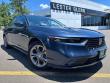 2024 Honda Accord EX CVT