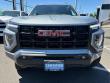 2025 GMC Canyon 4WD Elevation Crew Cab Crew Cab
